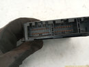 Land Rover Range Rover Tire Pressure Monitoring System Control Module-4