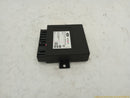 Land Rover Range Rover Tire Pressure Monitoring System Control Module-5