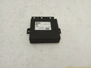 Land Rover Range Rover Tire Pressure Monitoring System Control Module-6