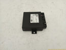 Land Rover Range Rover Tire Pressure Monitoring System Control Module-7