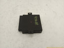 Land Rover Range Rover Tire Pressure Monitoring System Control Module-8