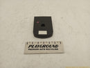Land Rover Range Rover Bluetooth Communication Control Module-1