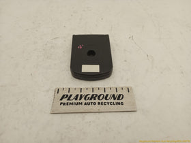 Land Rover Range Rover Bluetooth Communication Control Module