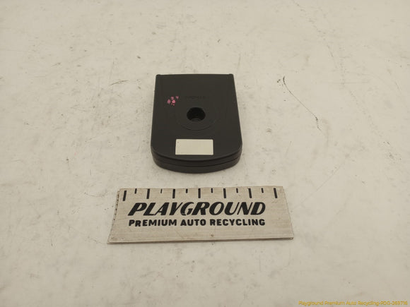 Land Rover Range Rover Bluetooth Communication Control Module