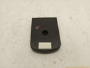 Land Rover Range Rover Bluetooth Communication Control Module-2
