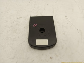 Land Rover Range Rover Bluetooth Communication Control Module - 0