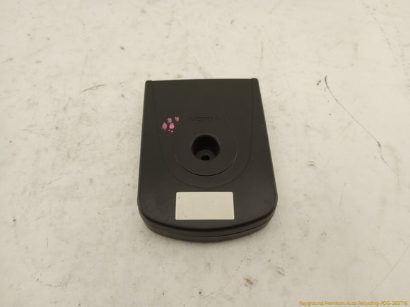 Land Rover Range Rover Bluetooth Communication Control Module