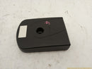 Land Rover Range Rover Bluetooth Communication Control Module-3