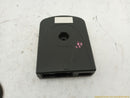 Land Rover Range Rover Bluetooth Communication Control Module-4