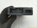 Land Rover Range Rover Bluetooth Communication Control Module-5