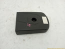 Land Rover Range Rover Bluetooth Communication Control Module-6