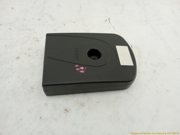 Land Rover Range Rover Bluetooth Communication Control Module