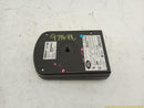 Land Rover Range Rover Bluetooth Communication Control Module-7