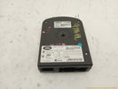 Land Rover Range Rover Bluetooth Communication Control Module-9