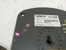 Land Rover Range Rover Bluetooth Communication Control Module-11