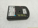 Land Rover Range Rover Bluetooth Communication Control Module-12