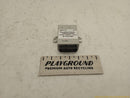 Land Rover Range Rover Trailer Towing Control Module-1