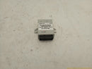 Land Rover Range Rover Trailer Towing Control Module-2