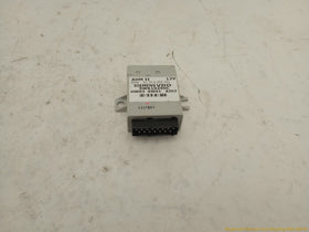 Land Rover Range Rover Trailer Towing Control Module - 0
