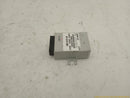 Land Rover Range Rover Trailer Towing Control Module-5