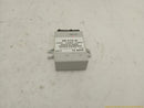 Land Rover Range Rover Trailer Towing Control Module-6