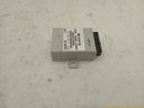 Land Rover Range Rover Trailer Towing Control Module-7