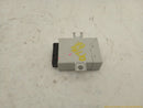Land Rover Range Rover Trailer Towing Control Module-8