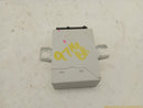 Land Rover Range Rover Trailer Towing Control Module-9