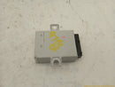 Land Rover Range Rover Trailer Towing Control Module-10