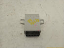 Land Rover Range Rover Trailer Towing Control Module-11