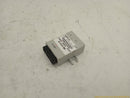 Land Rover Range Rover Trailer Towing Control Module-12