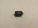 Land Rover Range Rover Fuel Filler Door Lock Actuator-2
