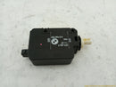 Land Rover Range Rover Fuel Filler Door Lock Actuator-3