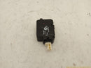 Land Rover Range Rover Fuel Filler Door Lock Actuator-4