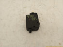 Land Rover Range Rover Fuel Filler Door Lock Actuator-8