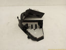 Land Rover Range Rover Pair Of Front Kick Trim Panel-9