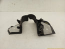 Land Rover Range Rover Pair Of Front Kick Trim Panel-10