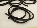 Land Rover Range Rover Set Of Car Side Door & Trunk Seal Weatherstrips-4