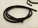 Land Rover Range Rover Set Of Car Side Door & Trunk Seal Weatherstrips-10