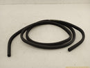 Land Rover Range Rover Set Of Car Side Door & Trunk Seal Weatherstrips-11