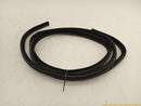 Land Rover Range Rover Set Of Car Side Door & Trunk Seal Weatherstrips-12