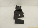 Land Rover Range Rover Pair Of Footwell Kick Trim-3