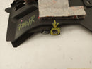 Land Rover Range Rover Pair Of Footwell Kick Trim-6