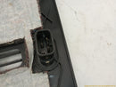 Land Rover Range Rover Pair Of Footwell Kick Trim-11