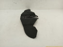 Land Rover Range Rover Pair Of Center Console Side Trim-3
