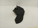 Land Rover Range Rover Pair Of Center Console Side Trim-5