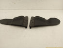 Land Rover Range Rover Pair Of Center Console Side Trim-6