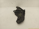 Land Rover Range Rover Pair Of Center Console Side Trim-8