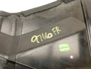 Land Rover Range Rover Pair Of Center Console Side Trim-9