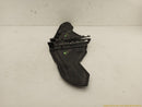 Land Rover Range Rover Pair Of Center Console Side Trim-11